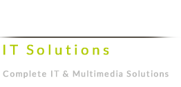Smart Choice IT Solutions